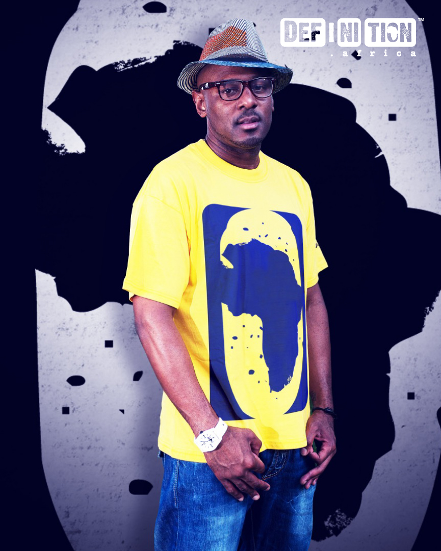 Your style is a reflection of your mind, thoughts and all things that are unique to YOU. Let's define it in 2020.

#DefinitionAfrica #DefinitionAfricastore #Acaciamall