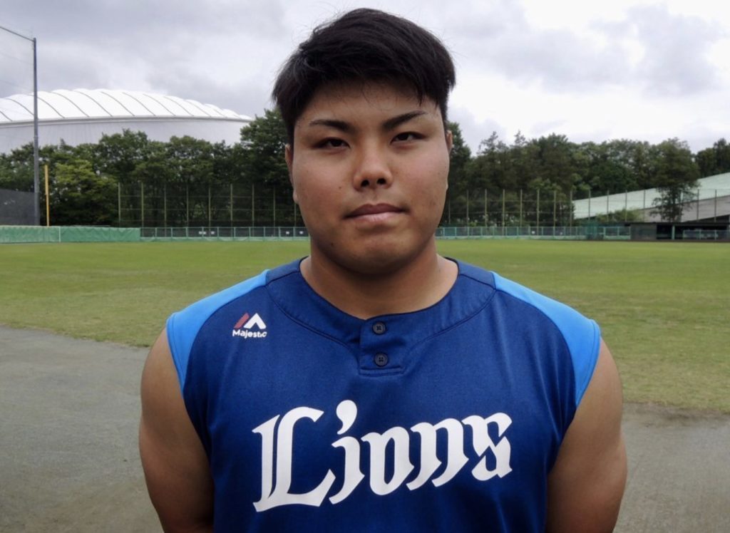 ãƒ—ãƒ­é‡Žçƒé¸æ‰‹å¿œæ´ãƒ–ãƒ­ã‚° ãƒ—ãƒ­é‡Žçƒã‚½ã‚¦ãƒ« On Twitter å¹³è‰¯æµ·é¦¬ã®å½¼å¥³ çµå©šæƒ…å ± ä¸­å­¦ é«˜æ ¡æ™‚ä»£ ã