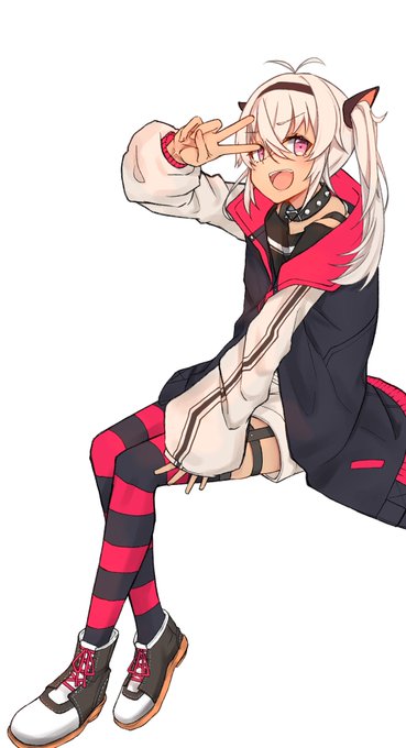 ちょっと手直ししました! 