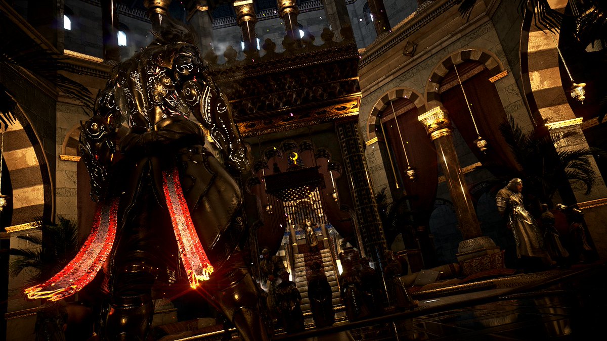 MrXanthare's tweet photo. Royaume De Valencia

BY @MrXanthare 

#BlackDesertOnline #BlackDesert #BDORemastered
#黒い砂漠 #PC版黒い砂漠 #黒い砂漠SS部
#MMORPG #MMO #Characterdesign #Screenshot
#BDOCharacter 
@Ervaels1

@BDO_News

@BlackDesertFRA https://t.co/bRYN4Pu9vu