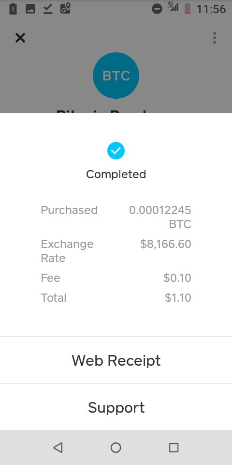 QuoteBitcoin tweet picture