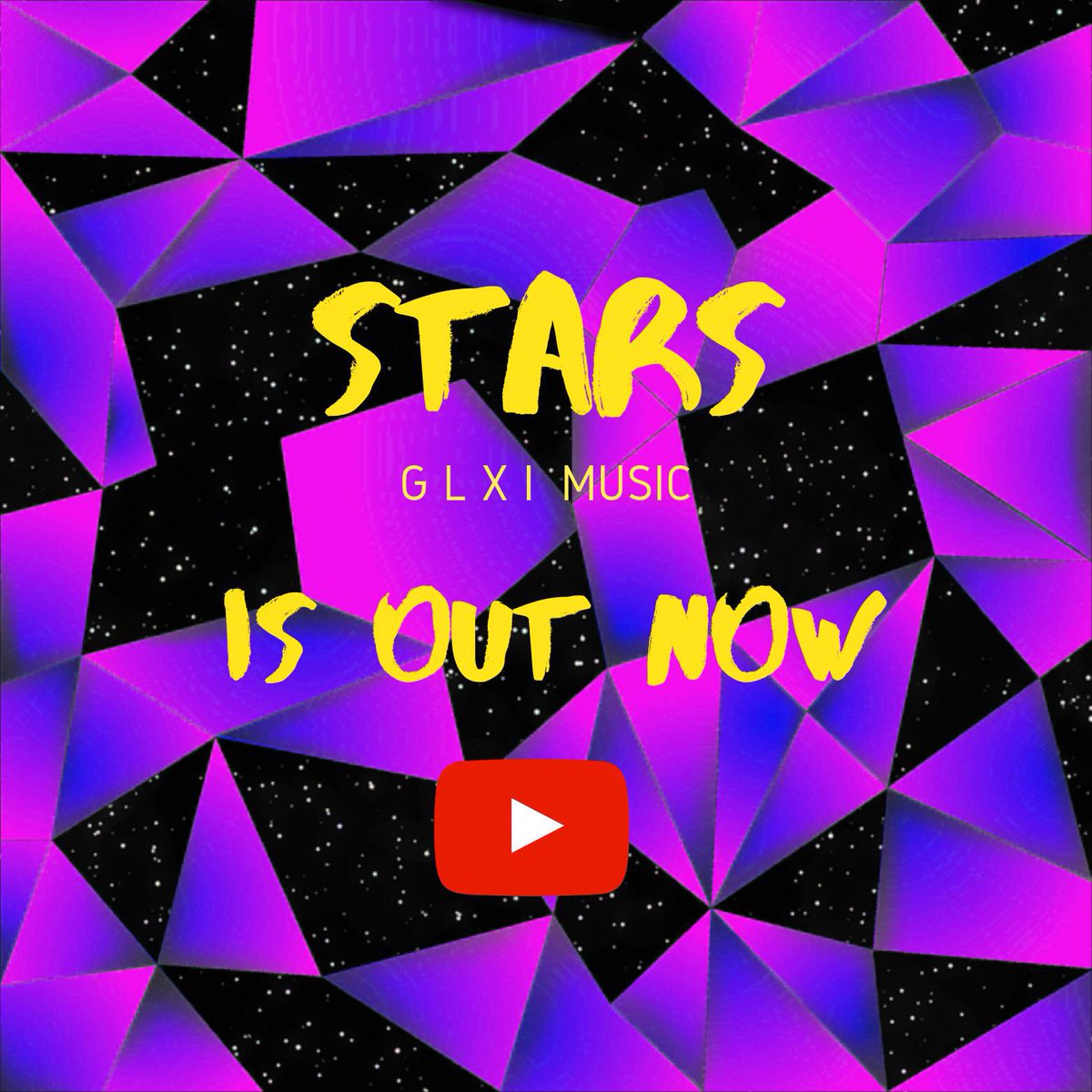 GlxiMusic's tweet photo. Yuk kita intip Official Lyric Video di akun youtube kami!
Selamat menikmati! 🚀🚀
https://t.co/UYUIQZ093u https://t.co/sOeDVTV8Ox