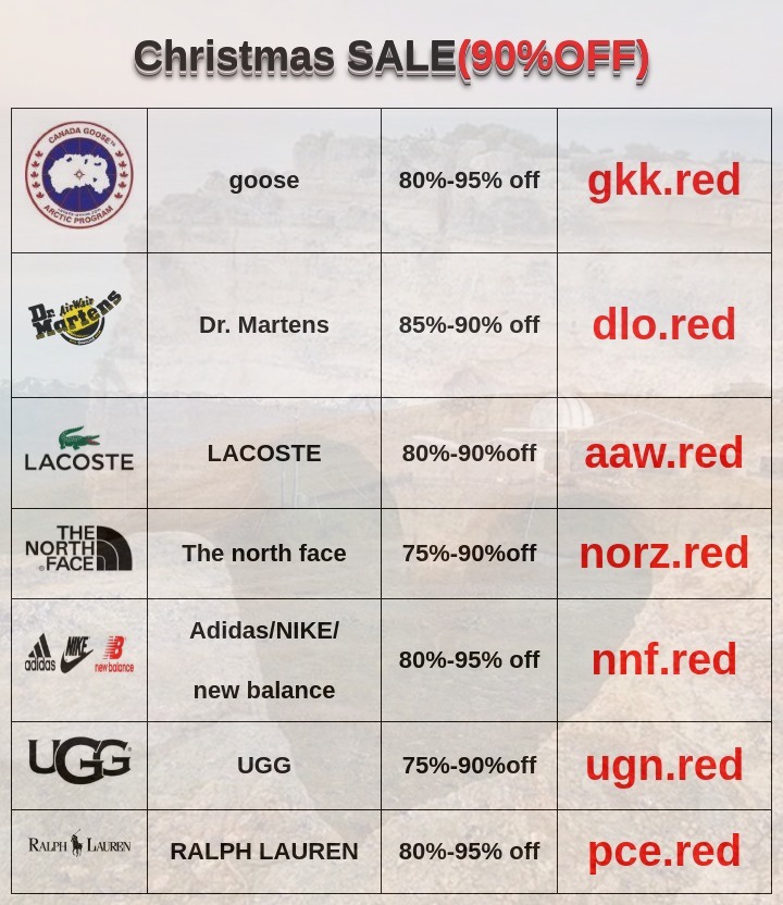 Desireé tweet media