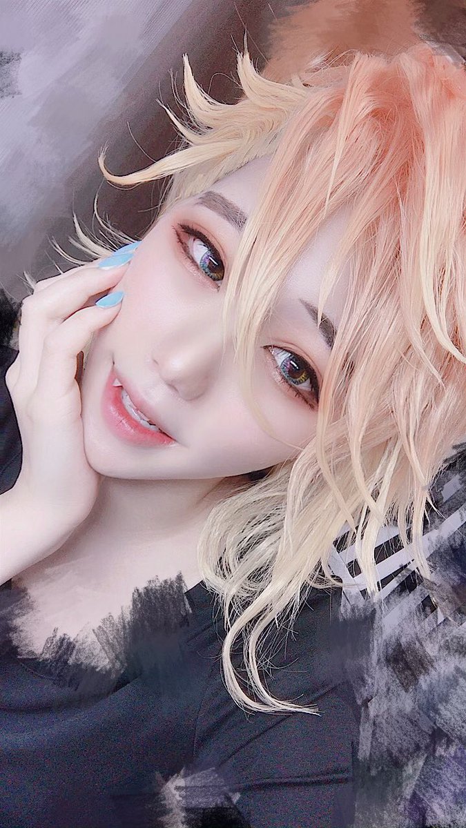 アップグレード毒牙 程肖宇 騎士キラー 手鍛造打 映画 Cosplay 贈り物 CRAZY PIG 2スカルチューダーリング 12.5号 TWO SKULLS TUDOR RING