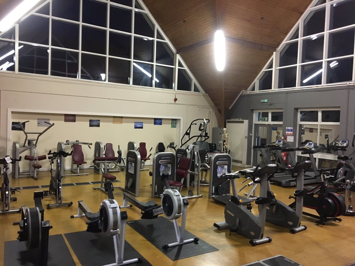 Joel Morgan (@joelmorgan81) on Twitter photo Group Indoor Cycling Course
Venue: <a href="/coleggwent/">Coleg Gwent</a> #Usk Campus
Dates: 1st & 8th February 2020
Times: 09:00-15:30 both days
Price: ยฃ99 per person
Contact Coleg Gwent to secure your place on the course.
#Spin #MadeForGreatness Group Indoor Cycling Course
Venue: <a href="/coleggwent/">Coleg Gwent</a> #Usk Campus
Dates: 1st & 8th February 2020
Times: 09:00-15:30 both days
Price: ยฃ99 per person
Contact Coleg Gwent to secure your place on the course.
#Spin #MadeForGreatness