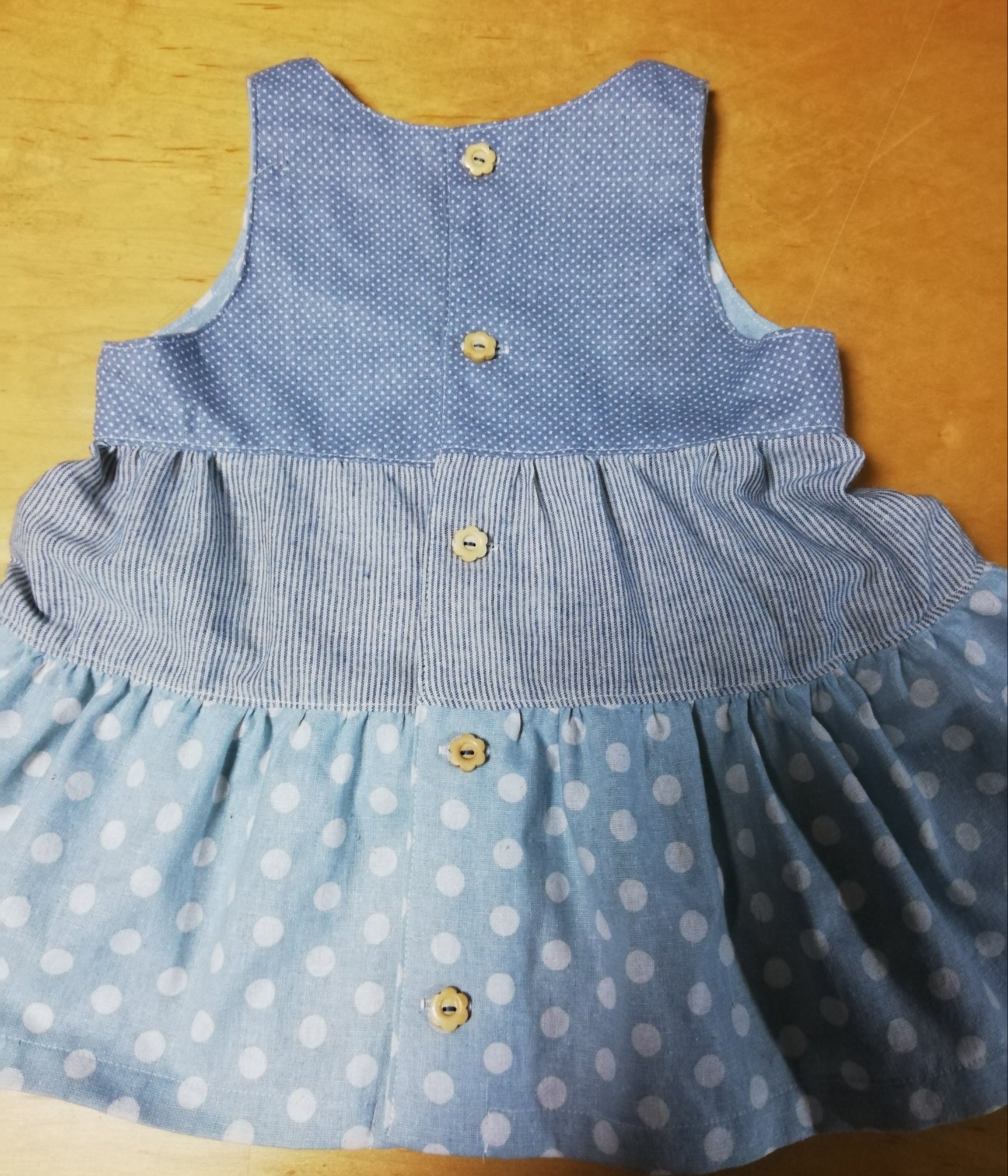 ベビー服手作り Twitter Search Twitter