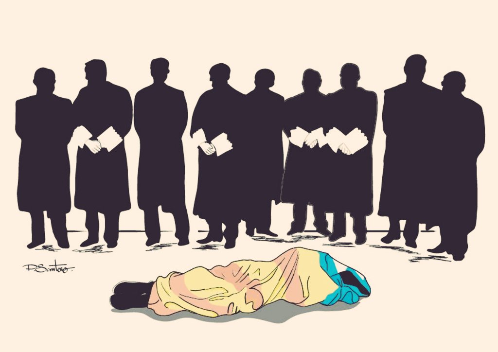 AdicsEnXarxa 🔥🔥🔥🔥 tweet media