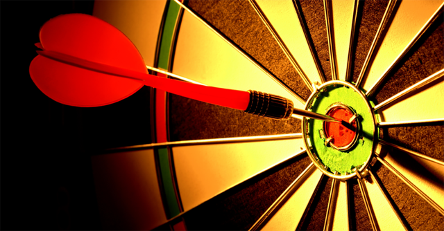 Nous sommes fiers d’annoncer qu’#InterceptX est la seule solution de protection de système #endpoint #Mac qui a obtenu un score parfait dans chaque test effectué par <a href="/avtestorg/">AV-TEST</a> en 2019. 
Découvrez les détails 👉 buff.ly/2T6jdDq
#cybersécurité #Sophos #MacBook #MacBookPro