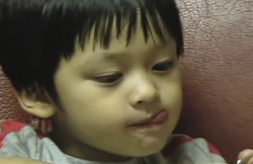 200111저때는 좀 귀여웠다ㅋㅋㅋㅋㅋㅋㅋㅋㅋ