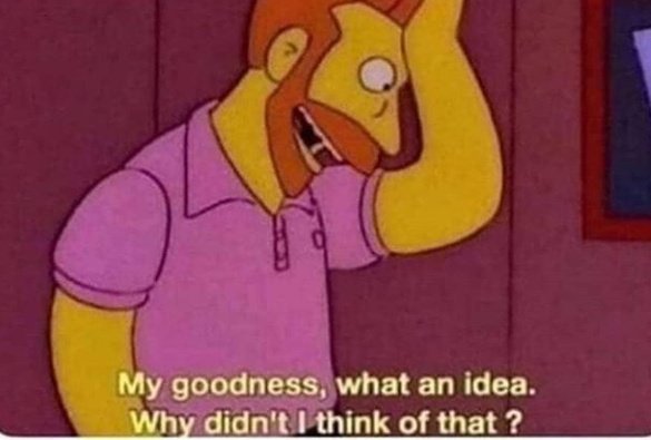 fake__hun's tweet photo. No one
My friends when I tweet something depressing...
Uski yad aw rhi?
Han
Sad ho?
Han
Pareshan ho?
Han
Depressed ho?
Han
Mat ho yar sad
Me: https://t.co/prwQASsO0I