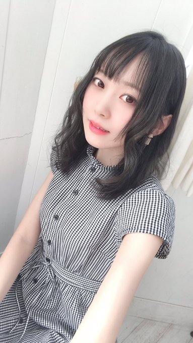 Twitterのコスプレ画像15