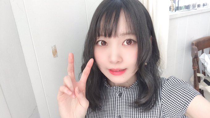 Twitterのコスプレ画像14