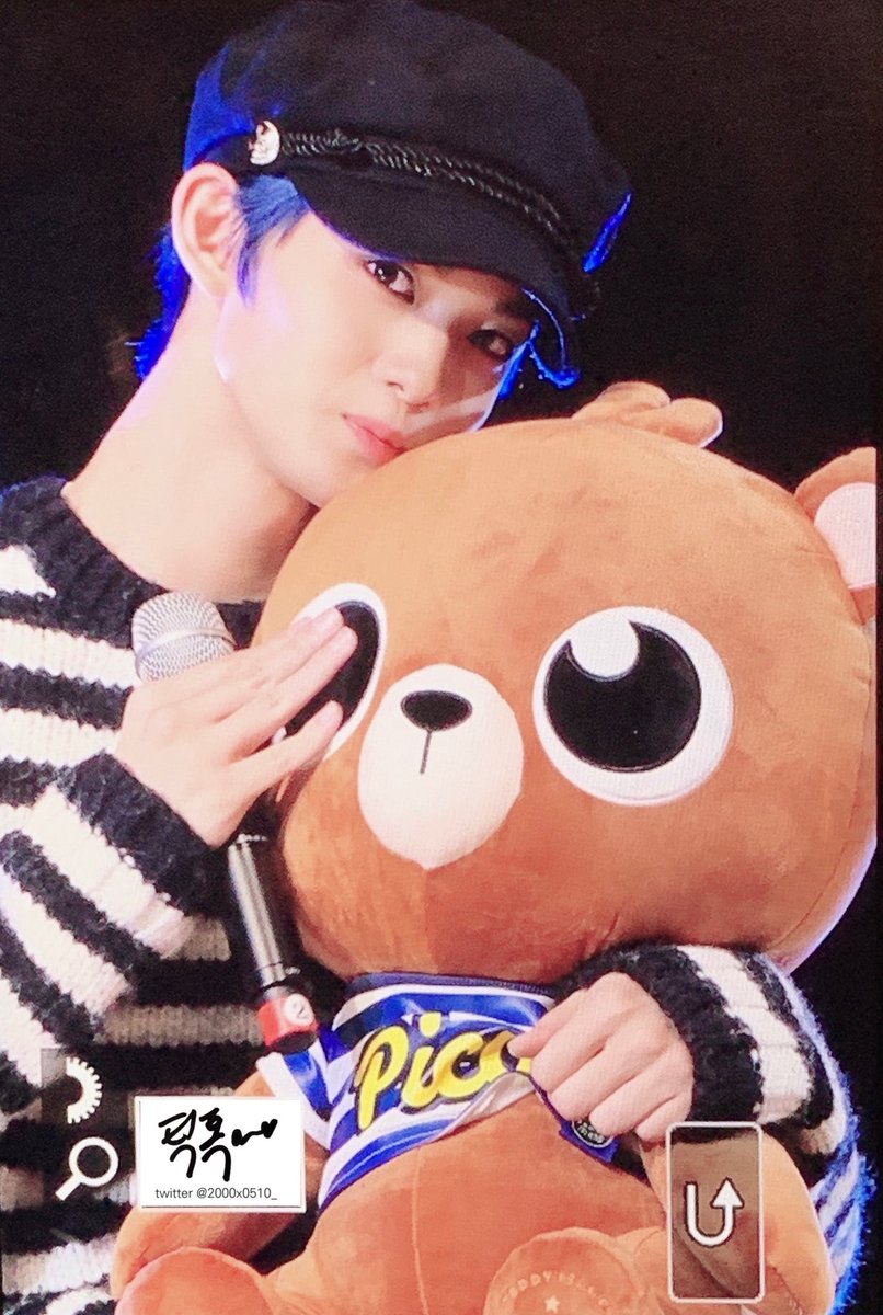 틕톡 tweet media