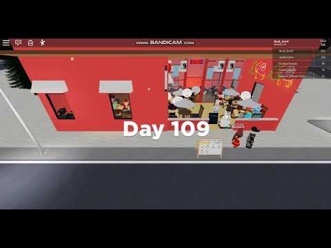 Promocodex Codexpromo Twitter - codes 5 secret restaurant tycoon 2 codes 2020 roblox