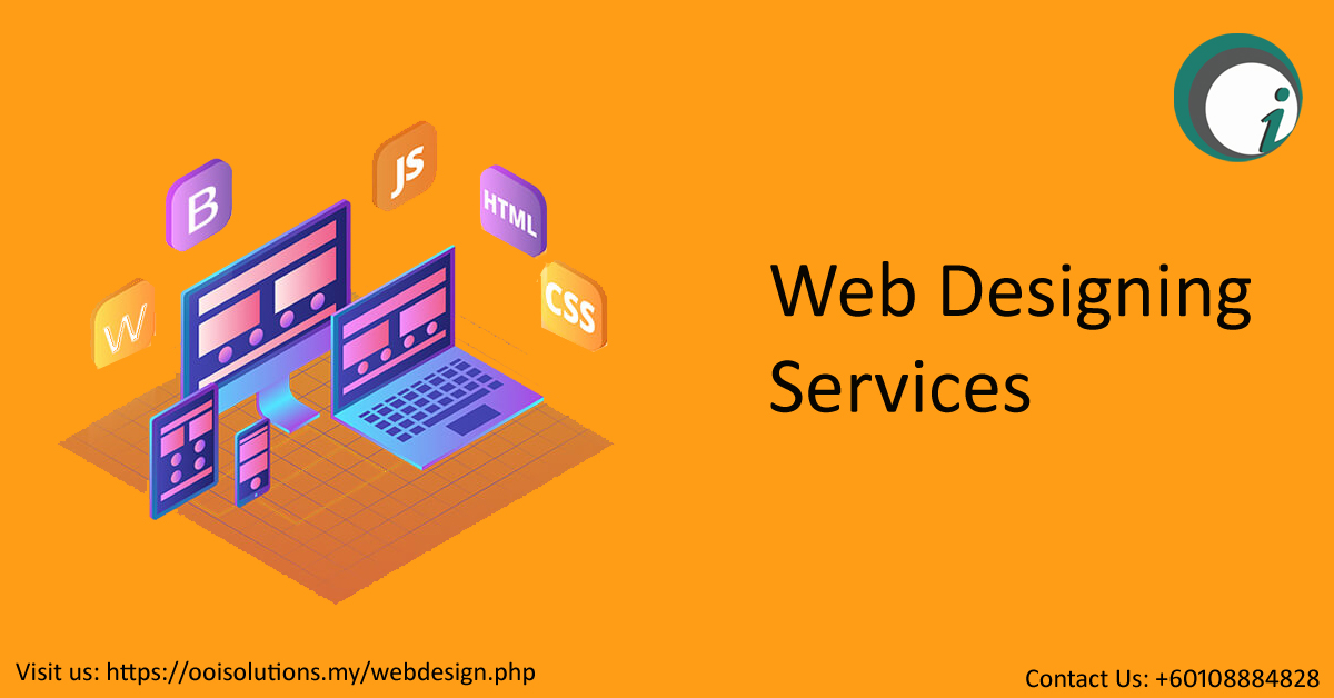Krishna99610032's tweet image. Ooi solutions the Software Development Company in Malaysia helps your business to grow with flawless and end-to-end Web Development strategy in which we are well versed with #WebDevelopmentMalaysia #WebDeveloper #WebDevelopersMalaysia #WebDesignMalaysia 
#WebDesignCompanyMalaysia