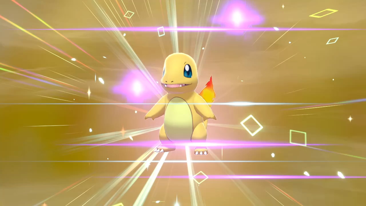 Mt0000 Mh 孵化産ウルボ色ヒトカゲ 菱形 特性 サンパワー 夢 性格 臆病 個体値 Hs抜け4v 原始 腹太鼓 倍返し 竜尾遺伝 完全に未育成 私の満足できる最も評価の高い人と交換します 孵化色で なのは1 16 色違い の孵化の確率0 01