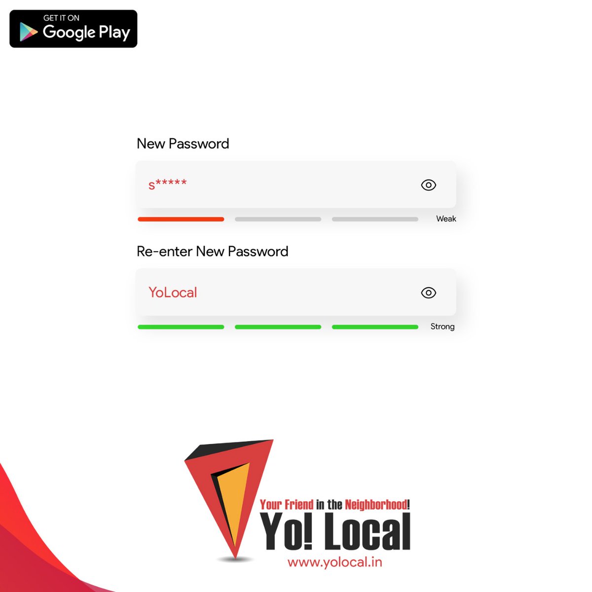 YoLocal_In's tweet photo. https://t.co/JIX1Z6a5oc