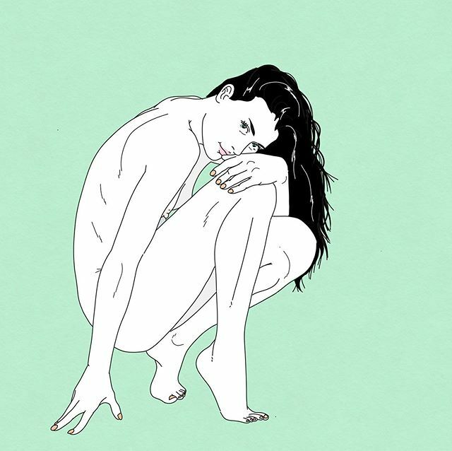 a_m_m69's tweet photo. Repost: Drawing muse @jessicaclements from awesome photography by @davidbellemere for @treatsmag.
#jessicaclements #muse #model #fanart #illastration #γ€γ©γΉγ #γ€γ©γΉγγ°γ©γ https://t.co/bltCbywMXl https://t.co/lXMGhMJOIy