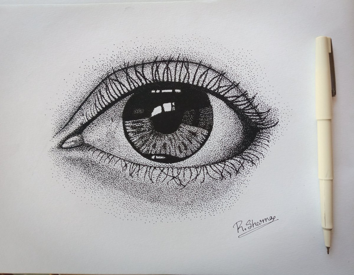 atrangijecrc's tweet photo. Made by:- @rishab sharma
#dotsketch
#artists #pencilsketches #doodle #artistsoninstagram #instagram #pencil #drawing #painting #paint #sketch #own #artists #pencilsketches #art #painting #sketching #doodle #drawing #color #paint  #artist #drawing
#artist #draw #artwork #creative https://t.co/7vsXYVXJJp