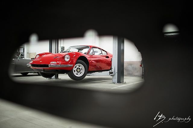 HJ_Photography_'s tweet photo. Dino
@carrosserielecoq
_________________________
#dino #carrosserielecoq #automotive #automotiveart #lifestyle #canon #5dmarkiv #carphotographer #automotivephotographer #paris https://t.co/KXlrer7aC0