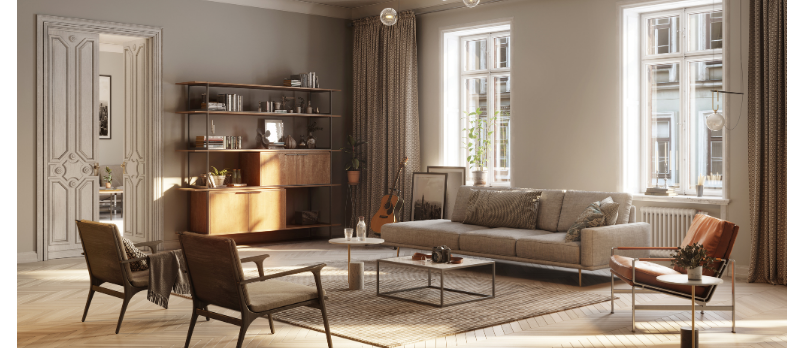 laforet_guad's tweet photo. Chaque semaine, les journalistes #lifestyle de #Grazia sélectionnent une liste de belles choses à shopper pour upgrader son intérieur ⤵️ https://t.co/0mWmDEI4AL https://t.co/OeviF49YyP