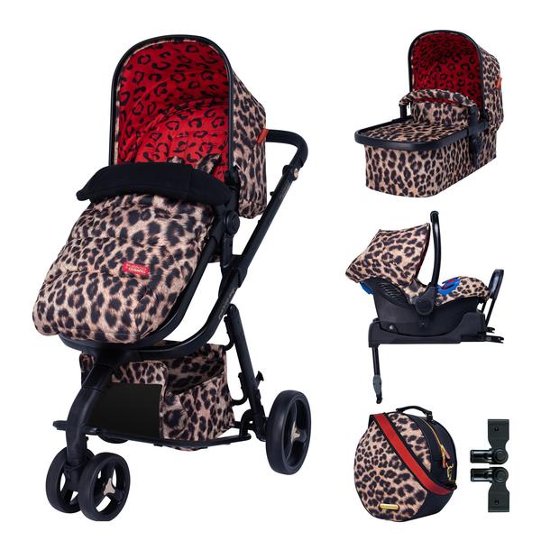 mycribrocks's tweet photo. SALE ALERT 💥 The Cosatto Paloma Faith 'Hear us Roar' Collection Giggle 3 Package has been reduced from £994.95 to just £500.00! 🌟 Check it out on our website now:

https://t.co/gAavUlQeBq

#MyCribRocks #SaleAlert #Cosatto #PalomaFaith https://t.co/60UoylNvrt