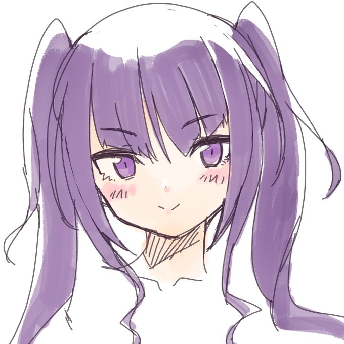 お嬢 #アリスギア #アリスギアお絵かき 