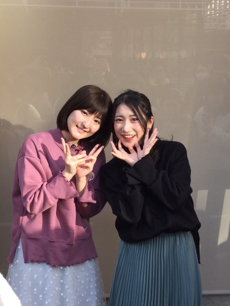 ボンボンtv いちなる ぬいぐるみ 加藤一華 金城成美 99 999 Www Notunprithivi Com