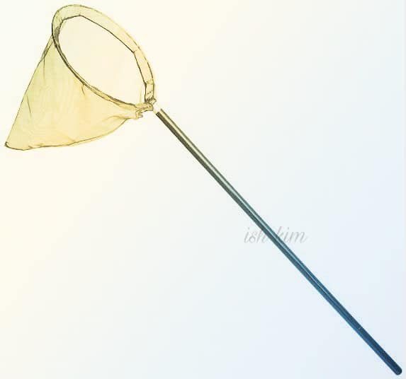 balenciyohan's tweet photo. i still want to wave my diy lightstick on X1's concert... please 🥺🥺 #Jan11_X1_Stay11 https://t.co/An1NVO2HPl