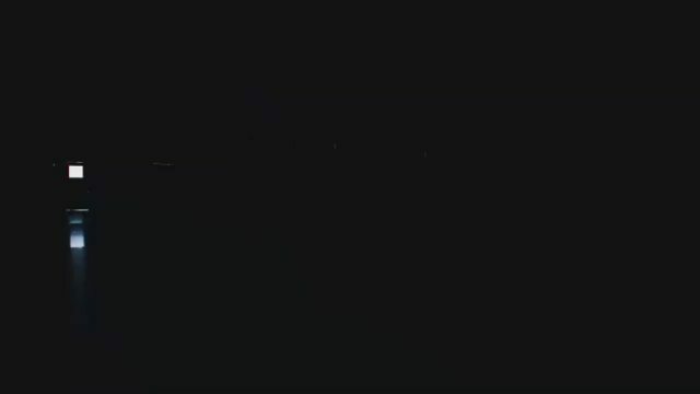 VolantiImaging's tweet photo. Very proud to have been part of the crew for this shoot for @regalbasketball 
Huge thanks to @copperandcope for getting us involved! Aweosme edit 😁

#aerialwork #aerialfilming #dronefilming #drone #uav #london #nike #nikelondon #regalbasketball #bask… https://t.co/IkiiG6cjH2 https://t.co/DTDKJY077Z