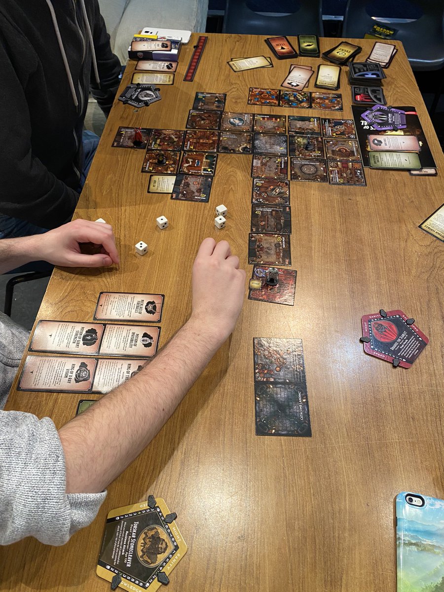 ThePlaceBedford's tweet photo. Game Play Day 2 is open. Come along! Let’s see what happens when we play.
#areyougame? #gameplay2020 https://t.co/eroA74l4f5