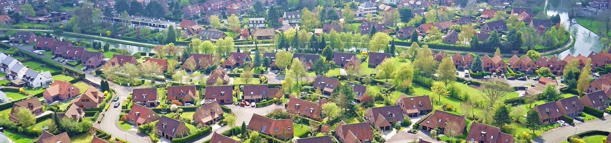 Optissimmo_grp's tweet photo. Où investir dans le Nord-Pas-de-Calais ? Découvrez pourquoi Marcq-en-Barœul attire de plus en plus d' #investisseurs : https://t.co/4vcy4CpJIc https://t.co/fp7yxJfc8v