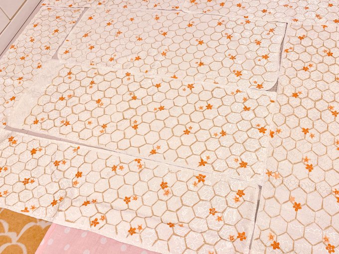 コスプレイヤー姫柊エリーのTwitter画像42