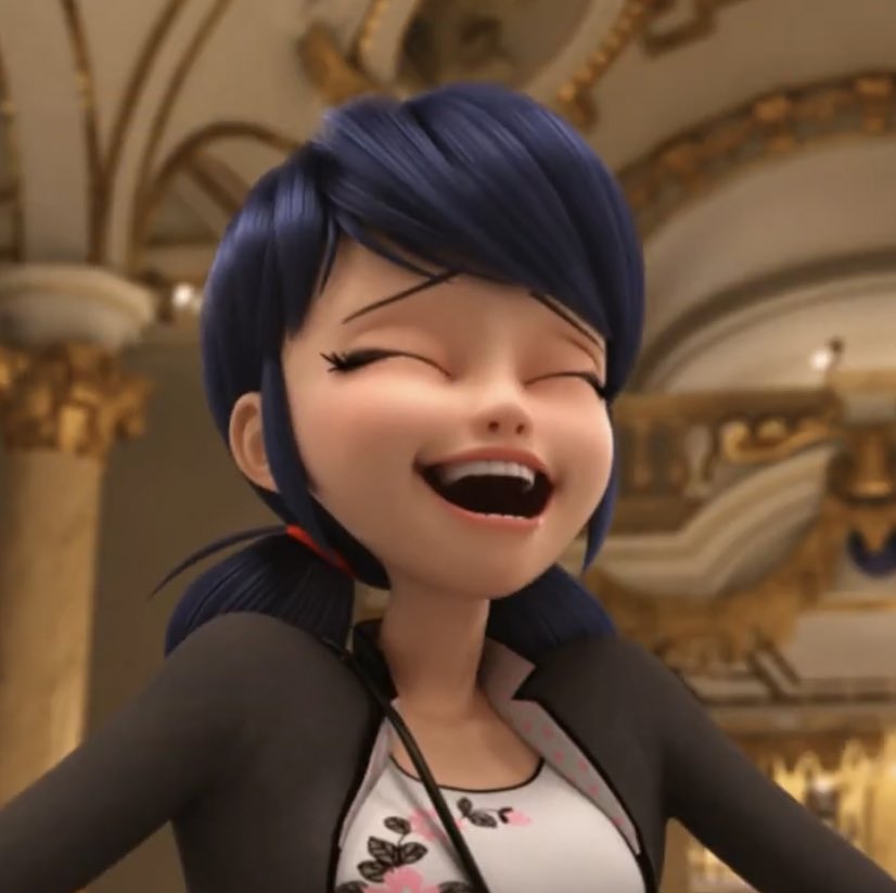 DQ vs SAMG #Miraculous