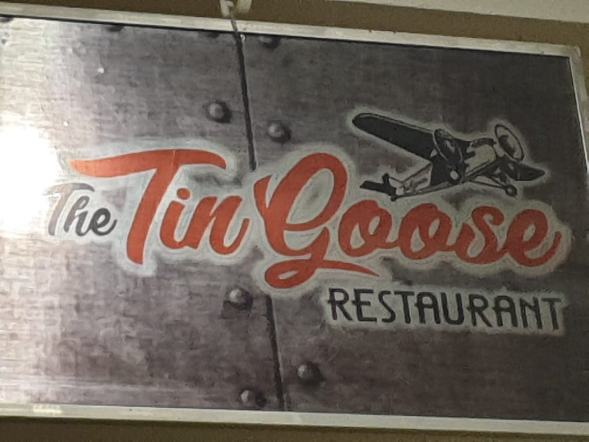 Galore SA - #UnfoldGSA tweet media