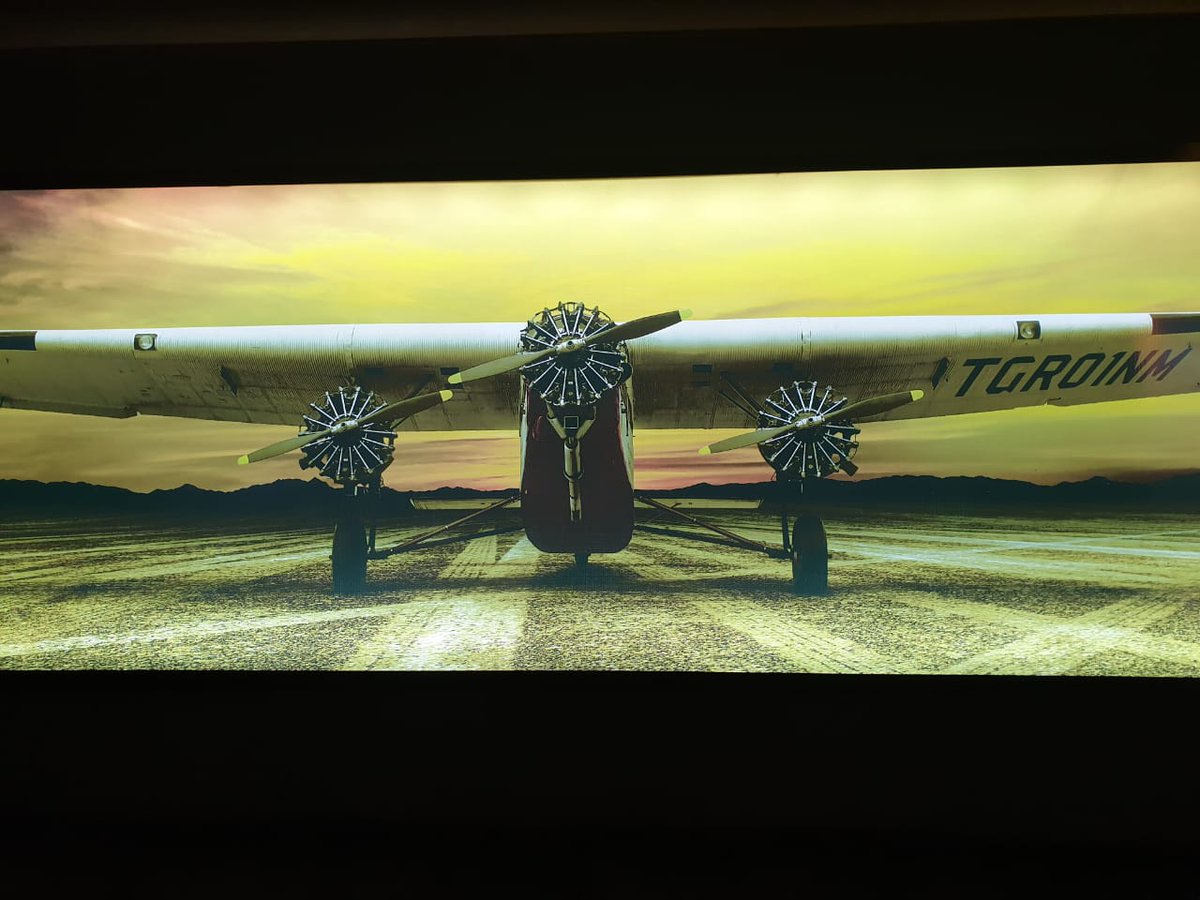 Galore SA - #UnfoldGSA tweet media