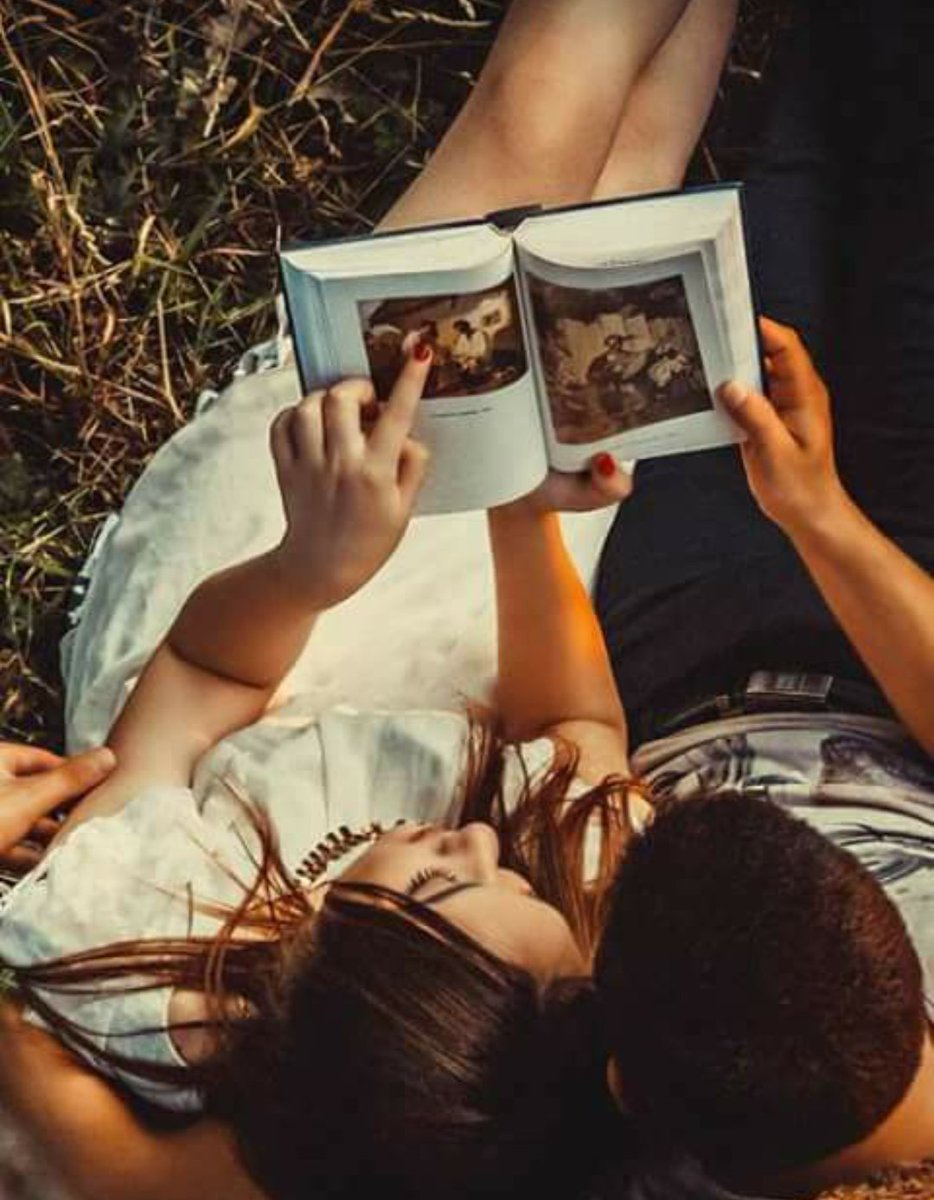 حسين 'ۦ tweet media