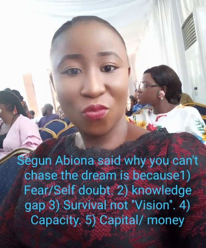 Adebookie1's tweet photo. #ElevateYourGame @S_Abiona https://t.co/Hfzo7cbZ13