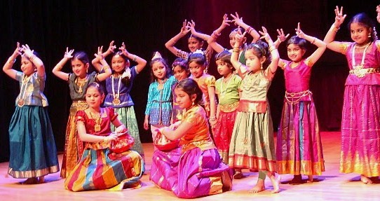 CrazyEventsHyd's tweet photo. We Are Happy To Decorate The Annual Day Celebrations Event

Anniversary celebration is an integral part of our school activities.

Are you planning to do for wedding event, so then visit our Crazy Event site for samples https://t.co/0hbx6iJlqT

#event #eventmanagementcomapny https://t.co/O787wI6M1l
