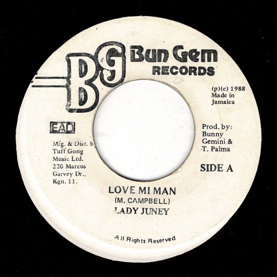 We added new records to our online shop!!