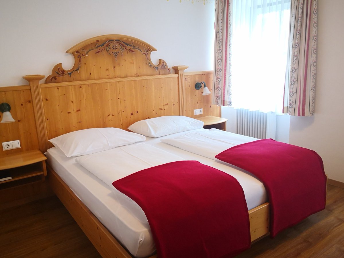postgut's tweet photo. #hotelzimmer #neu :-) im #hotel #postgut in #tweng bei #obertauern #kategorie #säumer https://t.co/V4TzeIZM5W