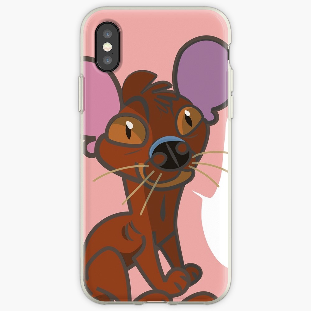 BeletteLePink's tweet photo. #techgear on my @redbubble
for your #iphone #tablet #ipad and #samsung #phone
#findyourthing
#animals #wolves #weasels #badgers #otters by
@BeletteLePink
https://t.co/mHZwSAc7KT
#ipadcase #phonecase #tech #giftideas #redbubble #belettelepink #pcbag #valentinegifts #myrbthing https://t.co/vBuJFGuQDX