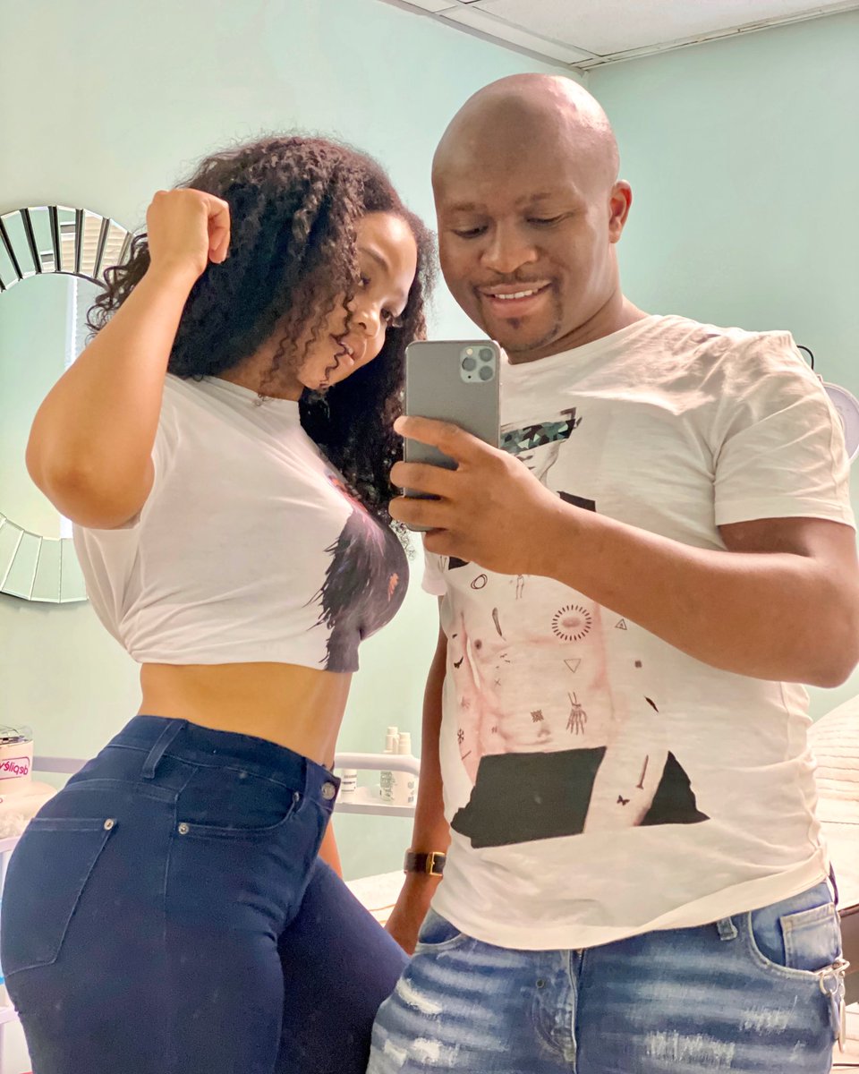 My personal person ❤️❤️❤️