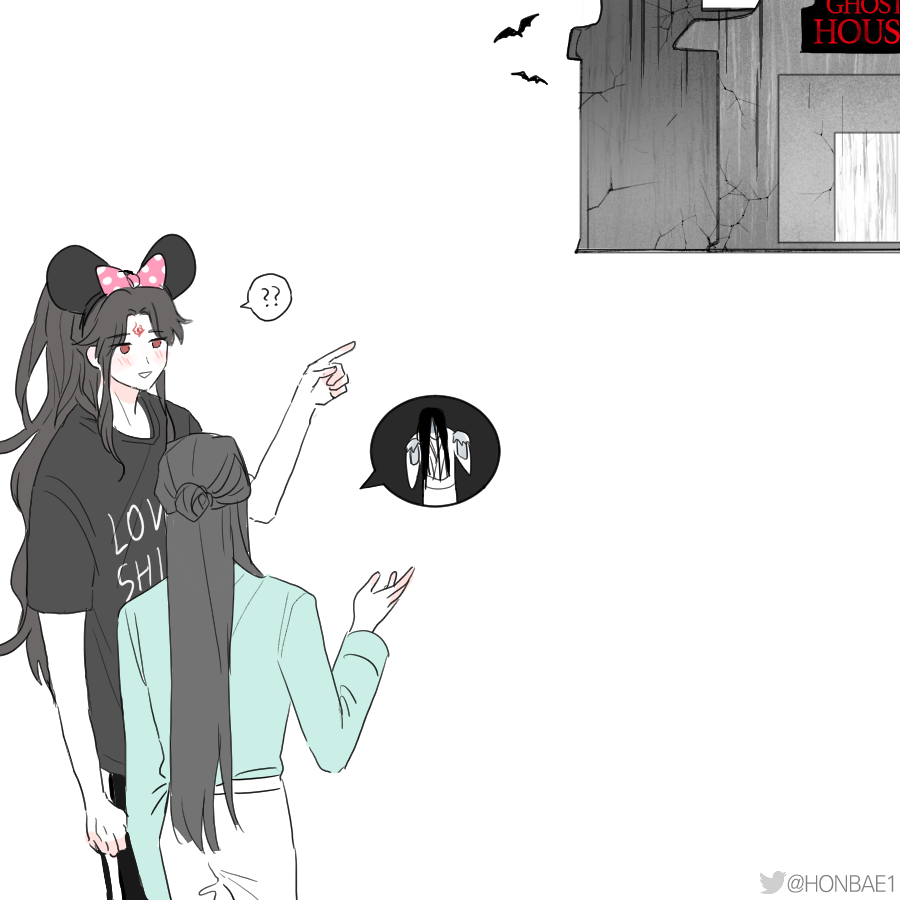 HONBAE1's tweet photo. https://t.co/fDgFjvRH28