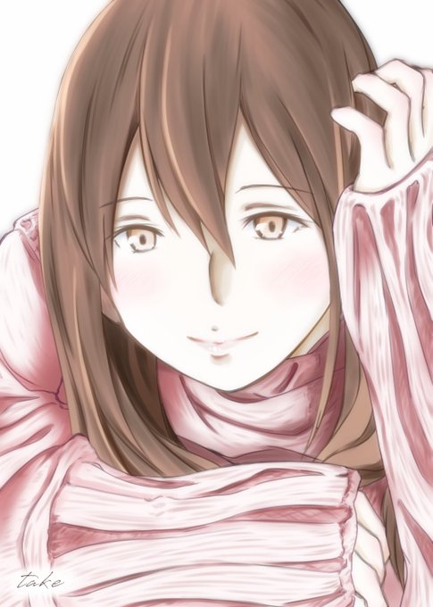 君の膵臓をたべたいのtwitterイラスト検索結果 古い順
