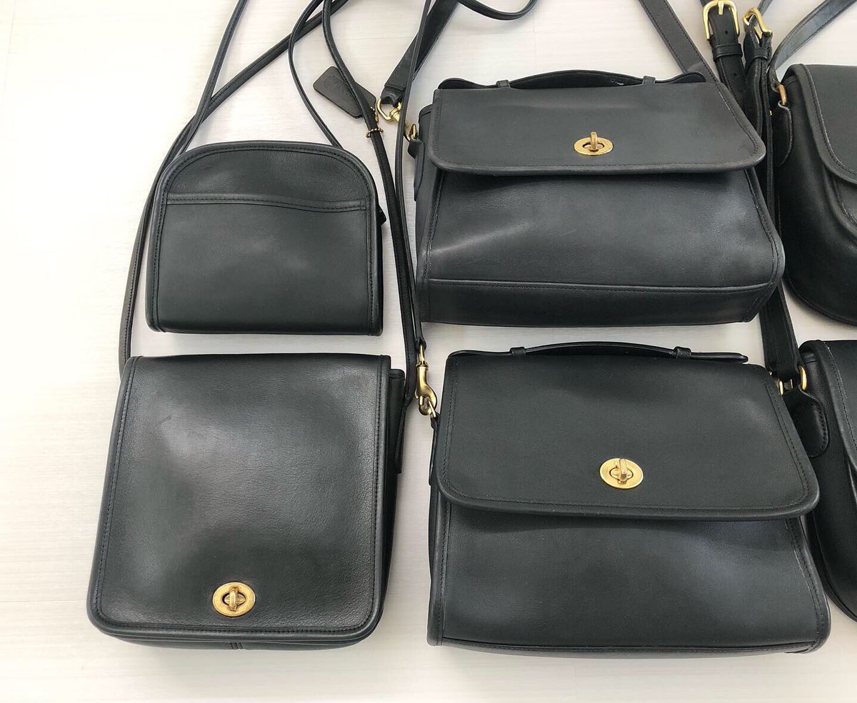 Ririe リリィ オールドコーチ Old Coach 入荷です オンラインショップは 雑貨類 T Co Dkwoiq24jk アクセサリー類 T Co Yohuqqcrve Ririe 盛岡 雑貨 ファイヤーキング スヌーピー ヴィンテージ リリィ 岩手県