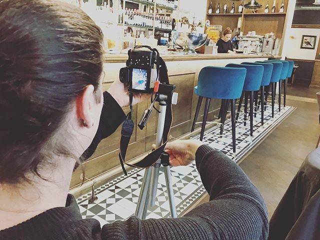 MethodFurniture's tweet photo. Pictures of pictures with @jackfromafar. Website updates on the way #insidemethod #handmadeinbrighton #bespokecabinetry #bespokefurniture #bespokejoinery #restaurantdesign #gingerpig #brightonphotographer #brightonphotography https://t.co/tzsM1Mnv6L https://t.co/PIiZmlPyZ8