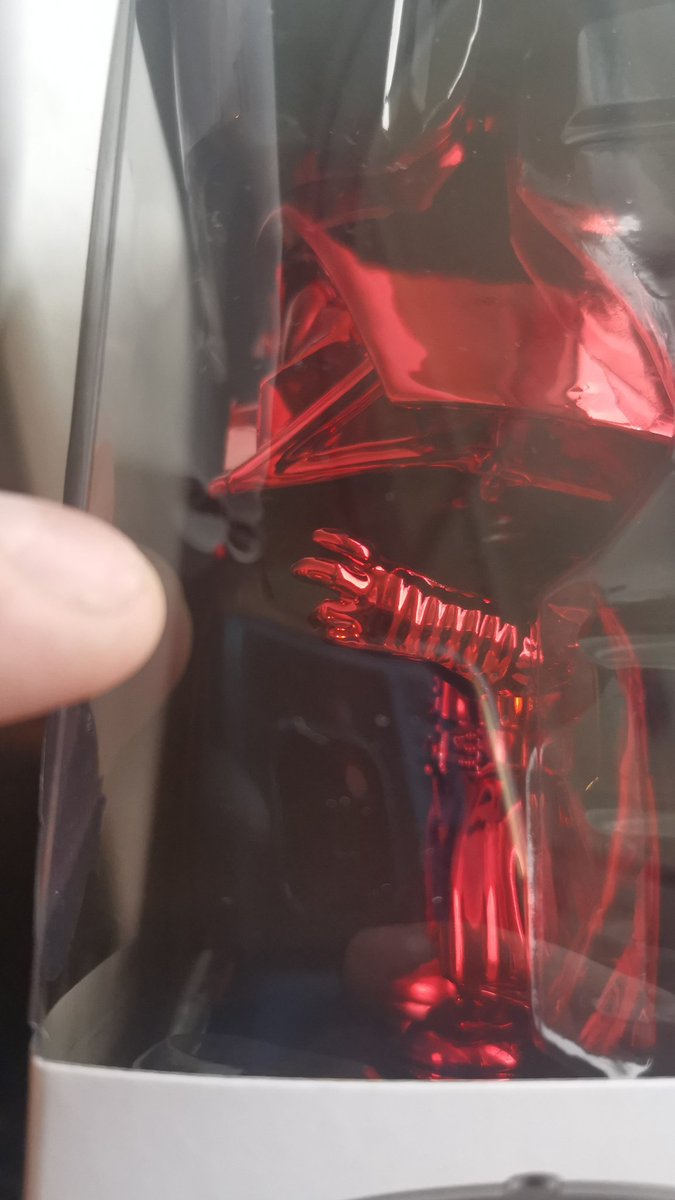 scruffy looking nerherder tweet media