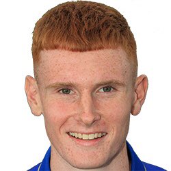 Gretna FC 2008 tweet media