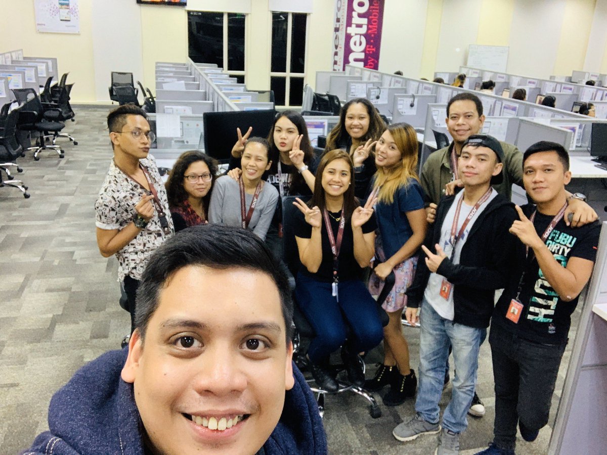 GRetiban's tweet photo. We did an awesome job today, team! You’re amazing 🥳🥳🥳

#PurpleLife @Greg_MPCS @Josie_MPCS @Jamie_Metro @HPDEC1969 @jayndallas55 @Daniel_S181 @Mikestraveling @MadeinBacoLOUD https://t.co/s5To3gYC97